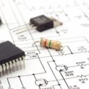 Officina Elettrotecnica